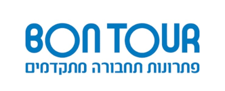Bontour